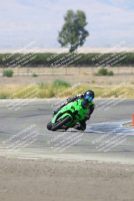 media/Aug-31-2025-Lets Ride (Sun) [[b053ea48c5]]/A Group/11am (Grapevine)/